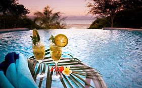 Casa Rex By Sol Resorts